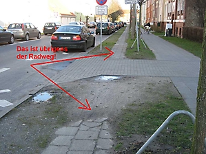 19-Bild3