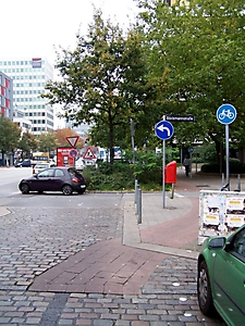 Steindamm-003