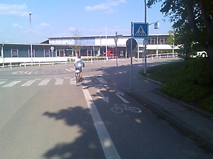 08_Sielmingen5