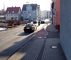 08_Nuertingen_03
