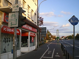 09_Giessen-1a