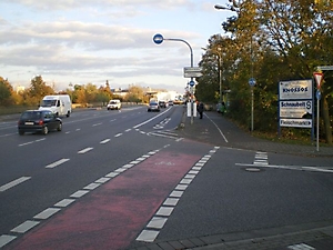 09_Giessen-2a