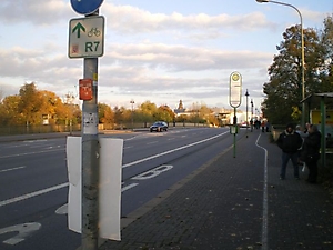 09_Giessen-3a