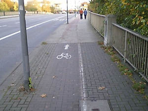 09_Giessen-4a