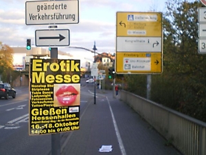 09_Giessen-5a