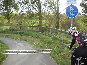 09_Bild 1