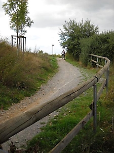 09_Bild 2