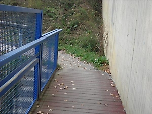 09_Bild 3