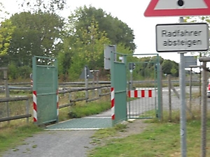 09_Bild 5