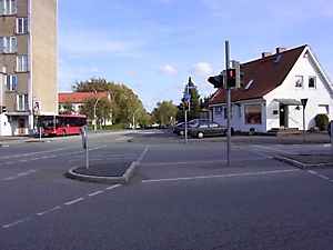 09_S-Kurve-1 a