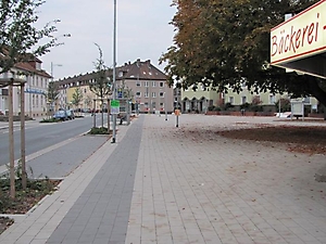 10_Bild_1_Letter_Langefeldstr
