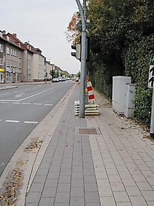 10_Bild_3_Letter_Langefeldstr