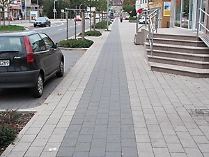 10_Bild_4_Letter_Langefeldstr