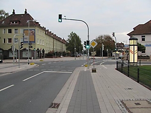 10_Bild_5_Letter_Langefeldstr