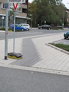 10_Bild_6_Letter_Langefeldstra