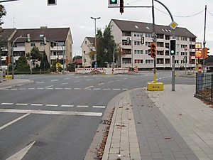 10_Bild_9_Letter_Langefeldstr