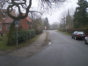 11_Eitzendorf_1