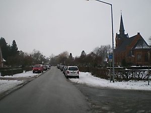 11_Eitzendorf_3
