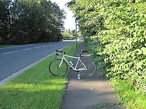 11_Großkrotzenburg