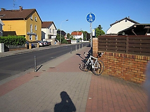 11_Großkrotzenburg3