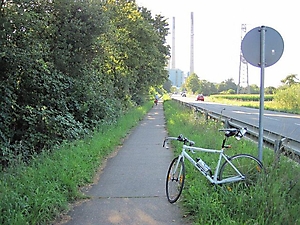 11_Großkrotzenburg4