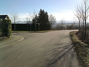 11_Pliezhausen01