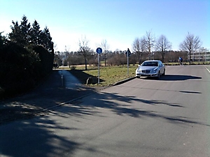 11_Pliezhausen02