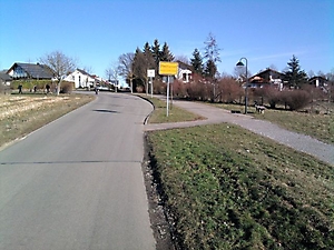 11_Pliezhausen04
