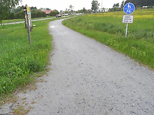 Bayernwald_2013_04