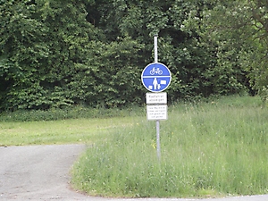 Bayernwald_2013_13 (vor Umschilderung)