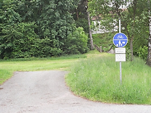 Bayernwald_2013_14 (vor Umschilderung)