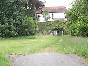 Bayernwald_2013_15 (vor Umschilderung)