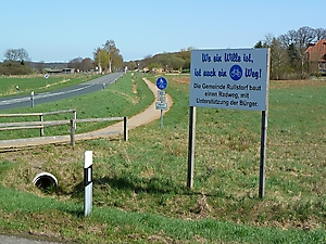 Rullstorf_1