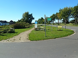Rullstorf_2