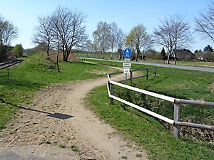 Rullstorf_3