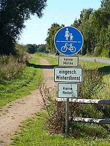 Rullstorf_5