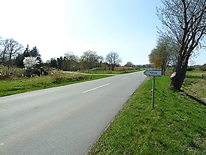 Rullstorf_7