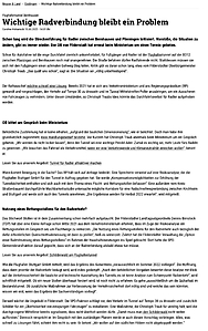 220310_StN_Flughhafentunnel