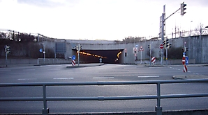 PF_Flughafentunnel_05