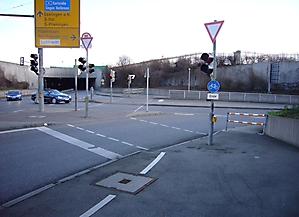 PF_Flughafentunnel_05a