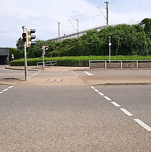PF_Flughafentunnel_06