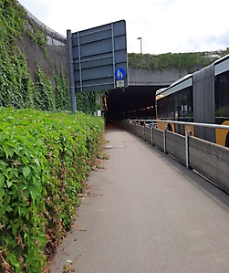 PF_Flughafentunnel_07