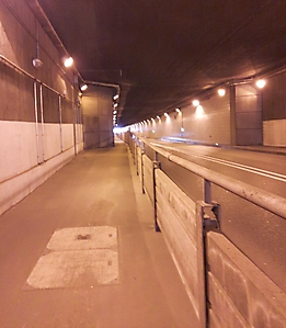 PF_Flughafentunnel_08