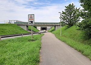 PF_Flughafentunnel_12