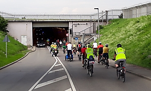 PF_Flughafentunnel_14
