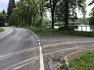 Buedingen_1_PF