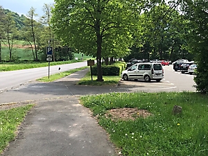 Buedingen_6_PF