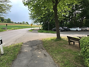 Buedingen_7_PF